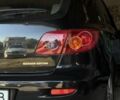Чорний Мазда 3, об'ємом двигуна 1.6 л та пробігом 312 тис. км за 3700 $, фото 20 на Automoto.ua