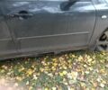 Чорний Мазда 3, об'ємом двигуна 0 л та пробігом 255 тис. км за 2903 $, фото 6 на Automoto.ua