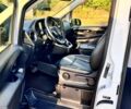 Черный Мазда 3, объемом двигателя 1.6 л и пробегом 273 тыс. км за 1600 $, фото 8 на Automoto.ua