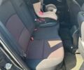 Черный Мазда 3, объемом двигателя 1.6 л и пробегом 273 тыс. км за 1500 $, фото 8 на Automoto.ua