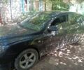 Черный Мазда 3, объемом двигателя 0 л и пробегом 300 тыс. км за 2798 $, фото 2 на Automoto.ua