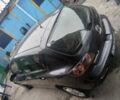 Черный Мазда 3, объемом двигателя 1.5 л и пробегом 240 тыс. км за 3300 $, фото 2 на Automoto.ua