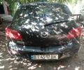 Черный Мазда 3, объемом двигателя 0 л и пробегом 300 тыс. км за 2798 $, фото 1 на Automoto.ua