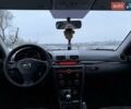 Черный Мазда 3, объемом двигателя 1.6 л и пробегом 257 тыс. км за 4000 $, фото 2 на Automoto.ua
