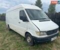 Чорний Мазда 3, об'ємом двигуна 1.6 л та пробігом 333 тис. км за 4400 $, фото 1 на Automoto.ua