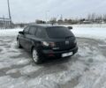 Чорний Мазда 3, об'ємом двигуна 1.6 л та пробігом 270 тис. км за 3650 $, фото 2 на Automoto.ua