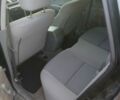 Черный Мазда 3, объемом двигателя 1.35 л и пробегом 285 тыс. км за 3900 $, фото 12 на Automoto.ua