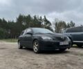 Черный Мазда 3, объемом двигателя 2 л и пробегом 310 тыс. км за 3450 $, фото 1 на Automoto.ua