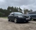 Чорний Мазда 3, об'ємом двигуна 2 л та пробігом 310 тис. км за 3450 $, фото 1 на Automoto.ua