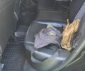 Чорний Мазда 3, об'ємом двигуна 2 л та пробігом 200 тис. км за 4000 $, фото 1 на Automoto.ua