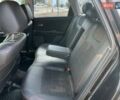 Чорний Мазда 3, об'ємом двигуна 1.6 л та пробігом 262 тис. км за 3799 $, фото 13 на Automoto.ua