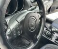 Чорний Мазда 3, об'ємом двигуна 1.6 л та пробігом 270 тис. км за 3650 $, фото 12 на Automoto.ua