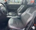 Чорний Мазда 3, об'ємом двигуна 1.6 л та пробігом 262 тис. км за 3799 $, фото 14 на Automoto.ua
