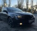 Чорний Мазда 3, об'ємом двигуна 0.16 л та пробігом 200 тис. км за 3200 $, фото 6 на Automoto.ua