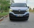 Черный Мазда 3, объемом двигателя 1.56 л и пробегом 251 тыс. км за 3200 $, фото 12 на Automoto.ua