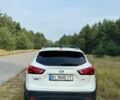 Чорний Мазда 3, об'ємом двигуна 1.6 л та пробігом 333 тис. км за 4400 $, фото 9 на Automoto.ua