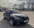 Чорний Мазда 3, об'ємом двигуна 1.6 л та пробігом 227 тис. км за 4000 $, фото 1 на Automoto.ua
