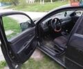 Чорний Мазда 3, об'ємом двигуна 2 л та пробігом 200 тис. км за 4700 $, фото 7 на Automoto.ua