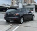 Черный Мазда 3, объемом двигателя 0 л и пробегом 300 тыс. км за 4500 $, фото 3 на Automoto.ua