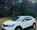 Чорний Мазда 3, об'ємом двигуна 1.6 л та пробігом 333 тис. км за 4400 $, фото 4 на Automoto.ua
