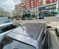 Чорний Мазда 3, об'ємом двигуна 1.6 л та пробігом 280 тис. км за 2800 $, фото 12 на Automoto.ua