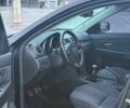 Черный Мазда 3, объемом двигателя 0 л и пробегом 300 тыс. км за 4500 $, фото 6 на Automoto.ua