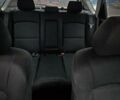 Черный Мазда 3, объемом двигателя 1.6 л и пробегом 211 тыс. км за 4400 $, фото 7 на Automoto.ua