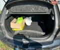 Черный Мазда 3, объемом двигателя 1.6 л и пробегом 273 тыс. км за 1500 $, фото 9 на Automoto.ua