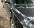 Чорний Мазда 3, об'ємом двигуна 1.6 л та пробігом 199 тис. км за 4300 $, фото 5 на Automoto.ua