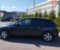 Чорний Мазда 3, об'ємом двигуна 1.6 л та пробігом 290 тис. км за 3700 $, фото 1 на Automoto.ua