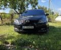 Чорний Мазда 3, об'ємом двигуна 2 л та пробігом 200 тис. км за 4000 $, фото 1 на Automoto.ua