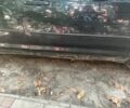 Черный Мазда 3, объемом двигателя 0 л и пробегом 300 тыс. км за 2798 $, фото 4 на Automoto.ua