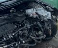 Черный Мазда 3, объемом двигателя 1.6 л и пробегом 273 тыс. км за 1500 $, фото 13 на Automoto.ua
