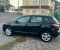 Черный Мазда 3, объемом двигателя 1.6 л и пробегом 273 тыс. км за 1600 $, фото 5 на Automoto.ua