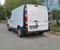 Черный Мазда 3, объемом двигателя 1.56 л и пробегом 251 тыс. км за 3200 $, фото 18 на Automoto.ua