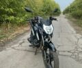 Черный Мазда 3, объемом двигателя 1.56 л и пробегом 251 тыс. км за 3200 $, фото 1 на Automoto.ua