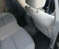 Черный Мазда 3, объемом двигателя 1.35 л и пробегом 285 тыс. км за 4500 $, фото 10 на Automoto.ua