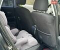 Чорний Мазда 3, об'ємом двигуна 1.6 л та пробігом 316 тис. км за 5200 $, фото 26 на Automoto.ua