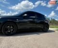 Чорний Мазда 3, об'ємом двигуна 1.6 л та пробігом 280 тис. км за 5000 $, фото 3 на Automoto.ua