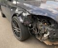 Чорний Мазда 3, об'ємом двигуна 1.6 л та пробігом 280 тис. км за 2800 $, фото 3 на Automoto.ua