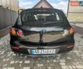 Черный Мазда 3, объемом двигателя 1.56 л и пробегом 120 тыс. км за 4200 $, фото 17 на Automoto.ua