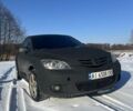 Чорний Мазда 3, об'ємом двигуна 2 л та пробігом 372 тис. км за 3900 $, фото 4 на Automoto.ua