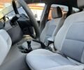Чорний Мазда 3, об'ємом двигуна 1.6 л та пробігом 312 тис. км за 3700 $, фото 18 на Automoto.ua