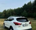 Чорний Мазда 3, об'ємом двигуна 1.6 л та пробігом 333 тис. км за 4400 $, фото 8 на Automoto.ua