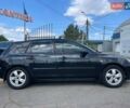 Чорний Мазда 3, об'ємом двигуна 1.6 л та пробігом 262 тис. км за 3799 $, фото 5 на Automoto.ua