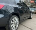 Чорний Мазда 3, об'ємом двигуна 2 л та пробігом 180 тис. км за 3800 $, фото 18 на Automoto.ua