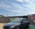 Чорний Мазда 3, об'ємом двигуна 1.6 л та пробігом 275 тис. км за 3300 $, фото 3 на Automoto.ua