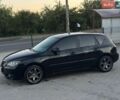 Черный Мазда 3, объемом двигателя 1.6 л и пробегом 271 тыс. км за 3700 $, фото 1 на Automoto.ua