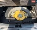 Чорний Мазда 3, об'ємом двигуна 1.6 л та пробігом 275 тис. км за 3300 $, фото 8 на Automoto.ua