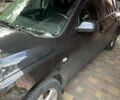 Чорний Мазда 3, об'ємом двигуна 1.6 л та пробігом 199 тис. км за 4300 $, фото 1 на Automoto.ua